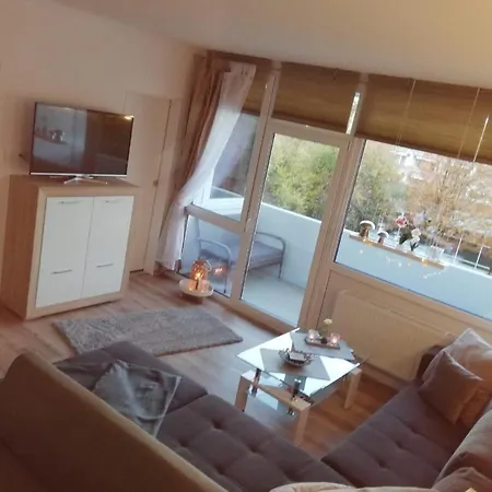 Luxus-fewo-kleine-auszeit-kinder-u-hundefreundlich *