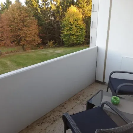 Luxus-fewo-kleine-auszeit-kinder-u-hundefreundlich *